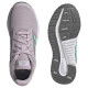 Adidas Galaxy 5 Adidas Galaxy 5